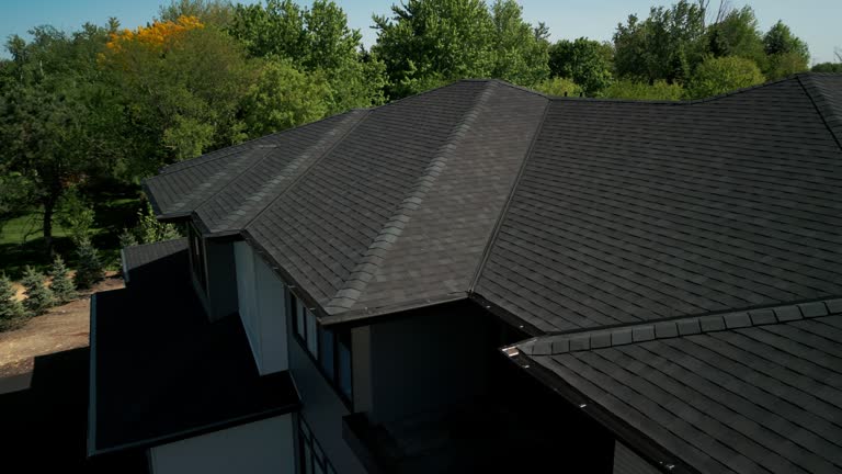 Reliable Prunedale, CA Roofing Solutions